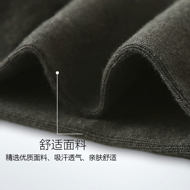 国产塑身衣出海TikTok日售3000单!选品、营销都值得学beat365