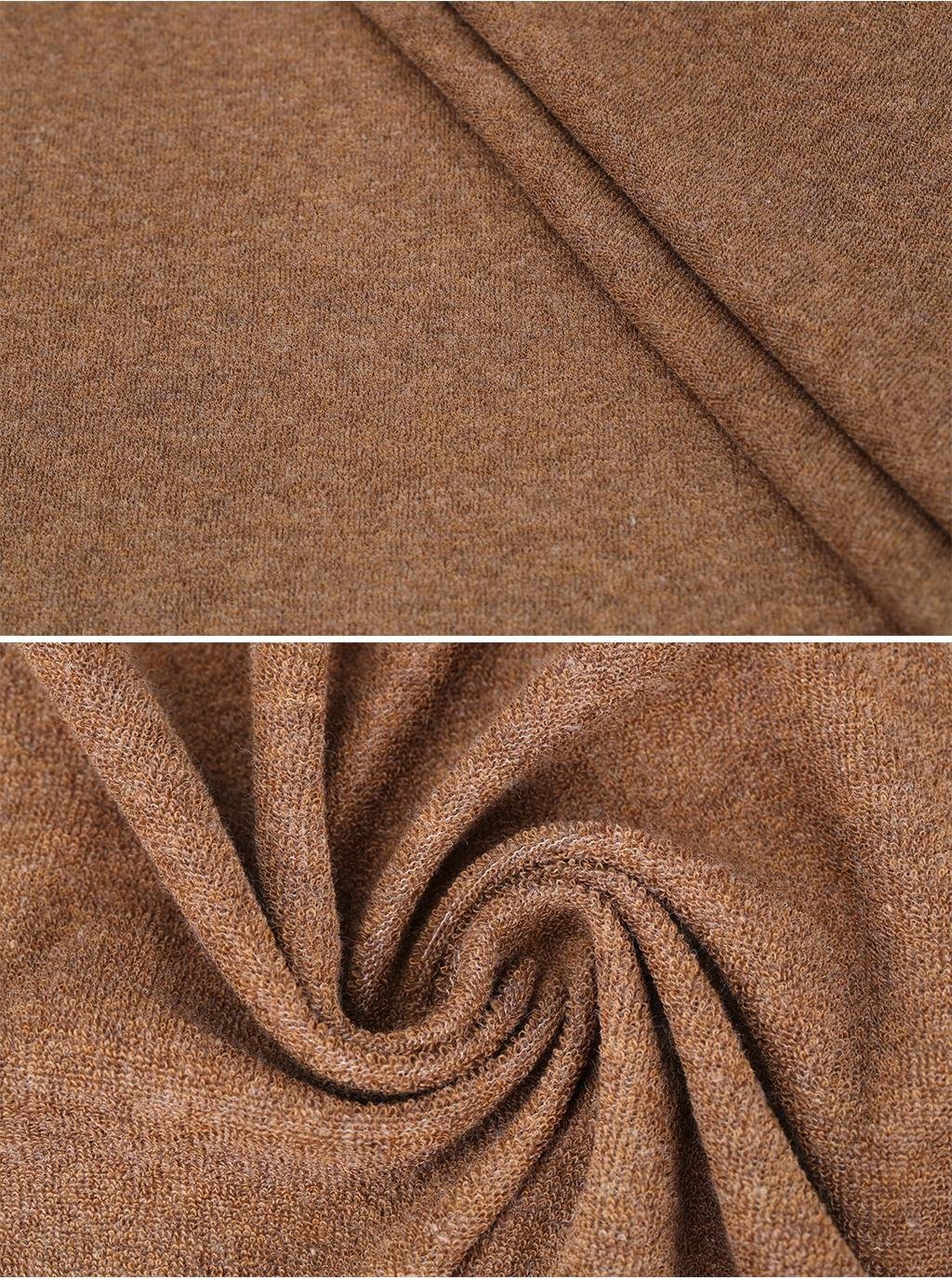 beat365劣质服装对健康有害 冬天来了该如何怎挑选优质的羽绒服?