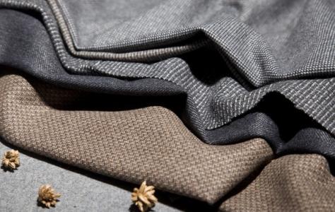 【面料知识】天然的服装面料有哪些?纯天然的面料就一定好吗?beat365